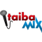 Itaiba Mix logo