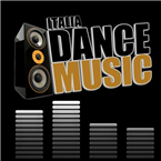 Italia Dance Music Radio logo