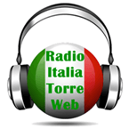 Italia Torre web logo