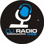 italianmusiclivetop logo