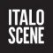 Italoscene logo