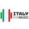Italy Music logo