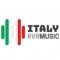 Radio ITALY logo