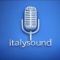 italysound logo