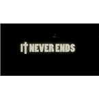 ItNeverEndsTV logo