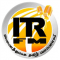 ITR FM logo