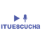 ituescucha.com logo