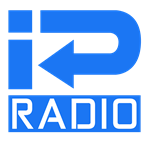 i-turn Radio logo