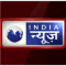 ITV India News logo