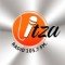 ITZA Radio logo
