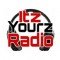 ItzYourzRadio logo