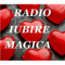 iubire magica logo