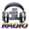 Musiquera De Guatemala logo