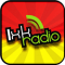ixkradio logo