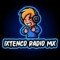 Ixtenco Radio MX logo