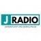 J Radio Eu logo