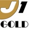 J1 GOLD logo