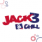 JACK 3 Chill logo