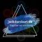 Jackdarckart logo