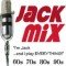 JackMix Classic Country logo