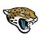 Jacksonville Jaguars logo
