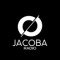 Jacoba logo