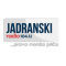 Jadranski Radio logo