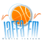 JaffaFM logo