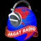 Jagat Radio logo