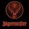 Jagermeisterbeats logo