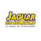 Jaguar Live Net Radio logo