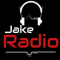 Jake Radio logo