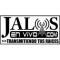 JALOS EN VIVO.COM.MX logo