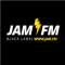 JAM FM Black Label logo
