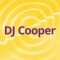 JAM FM DJ Cooper logo