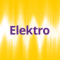 JAM FM Elektro logo