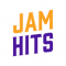 Jam Hits logo