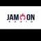 Jam On Radio logo