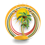 Jamaican Roots Radio logo