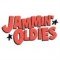 jamminoldies101 logo