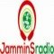 JamminSradio.com logo