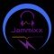 Jammixx logo