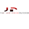 Jampiece Radio logo