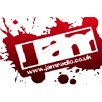 jamradio.co.uk logo