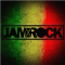 JamRock International Hype Radio logo