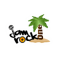 JamRockOne logo