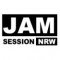 Jamsession Nrw logo