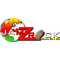 Jamzrock Radio logo