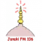 Janaki FM logo