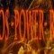 Jangos Power Radio logo